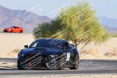 media/Nov-23-2024-Nasa (Sat) [[59fad93144]]/HPDE 1-2/Session 3 Turn 4 Tree of Life/